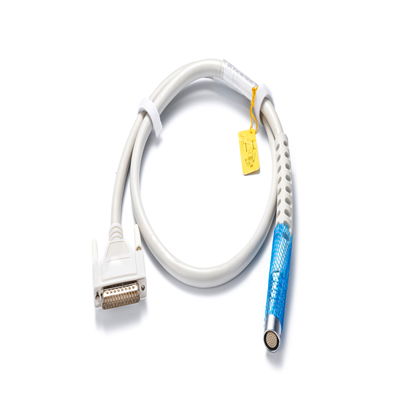 连接器 医用设备线束工厂的核心技术与应用