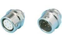 日本多治见TMW连接器PRC05-P-2M 高性能电子元器件的可靠选择